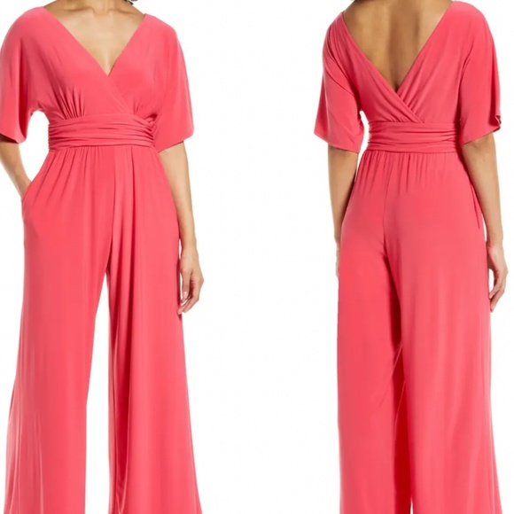 Eliza j - Picture 1 of 5